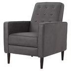 Fauteuil inclinable Mervynn Mid-Century - Christopher Knight Home