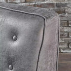 Fauteuil inclinable Mervynn Mid-Century - Christopher Knight Home