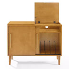 Console multimédia Everett - Crosley