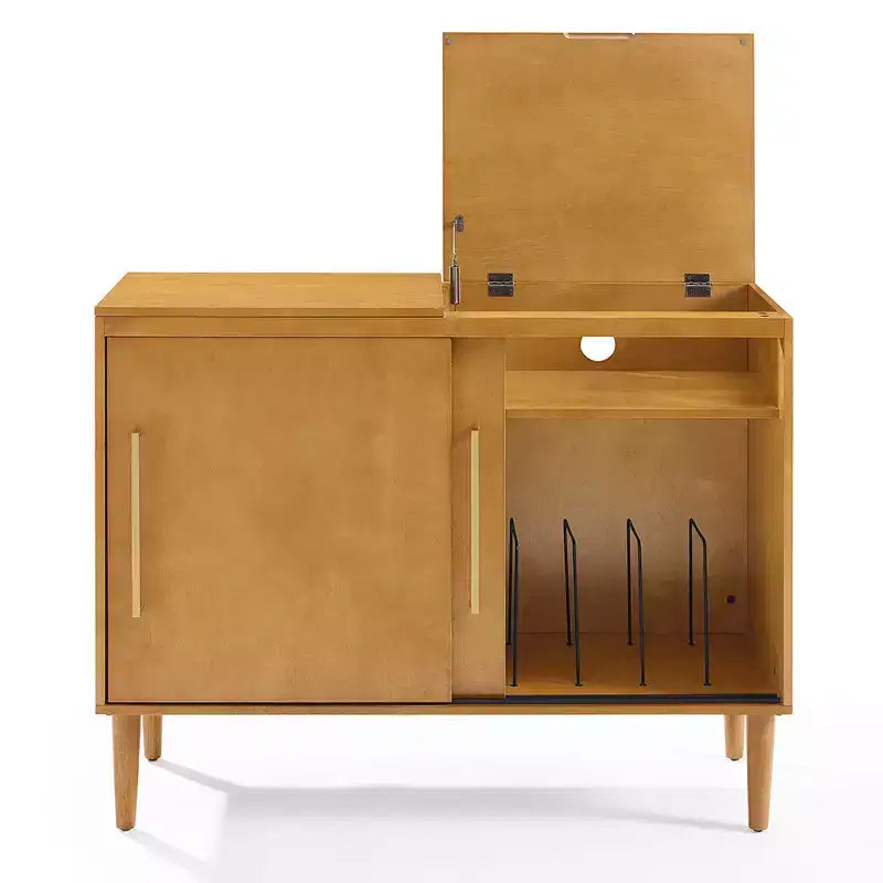 Console multimédia Everett - Crosley
