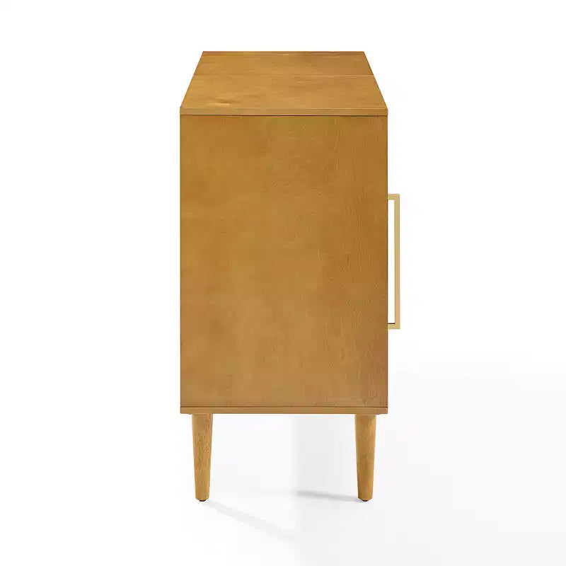 Console multimédia Everett - Crosley