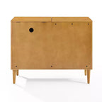 Console multimédia Everett - Crosley