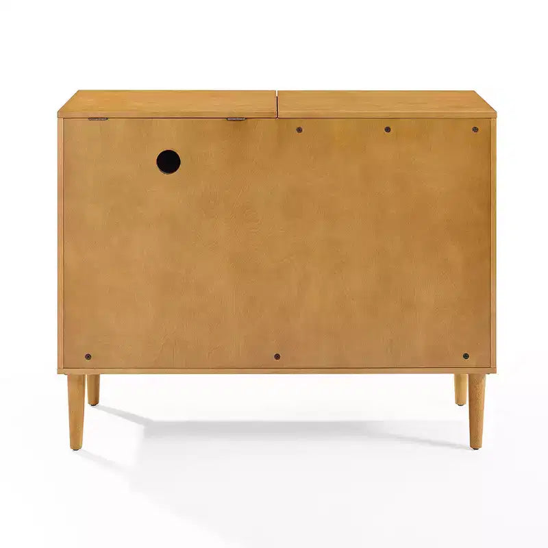 Console multimédia Everett - Crosley