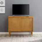 Console multimédia Everett - Crosley