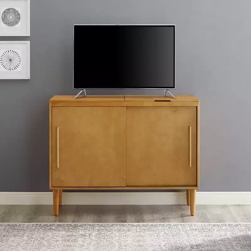 Console multimédia Everett - Crosley