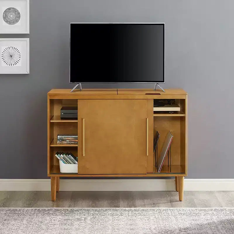 Console multimédia Everett - Crosley