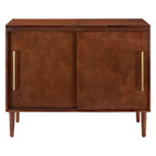 Console multimédia Everett - Crosley
