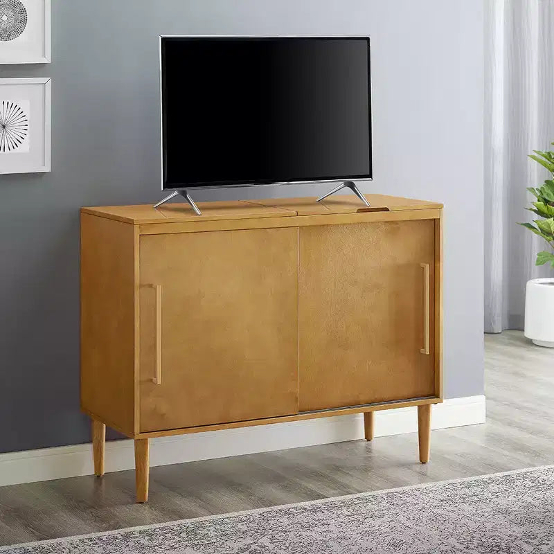 Console multimédia Everett - Crosley