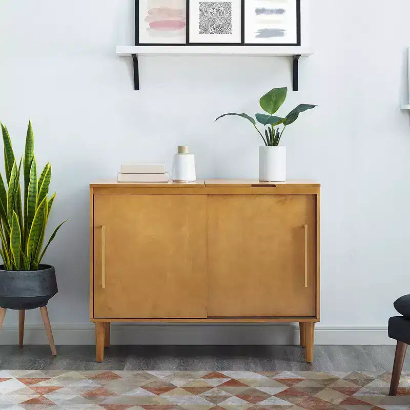 Console multimédia Everett - Crosley