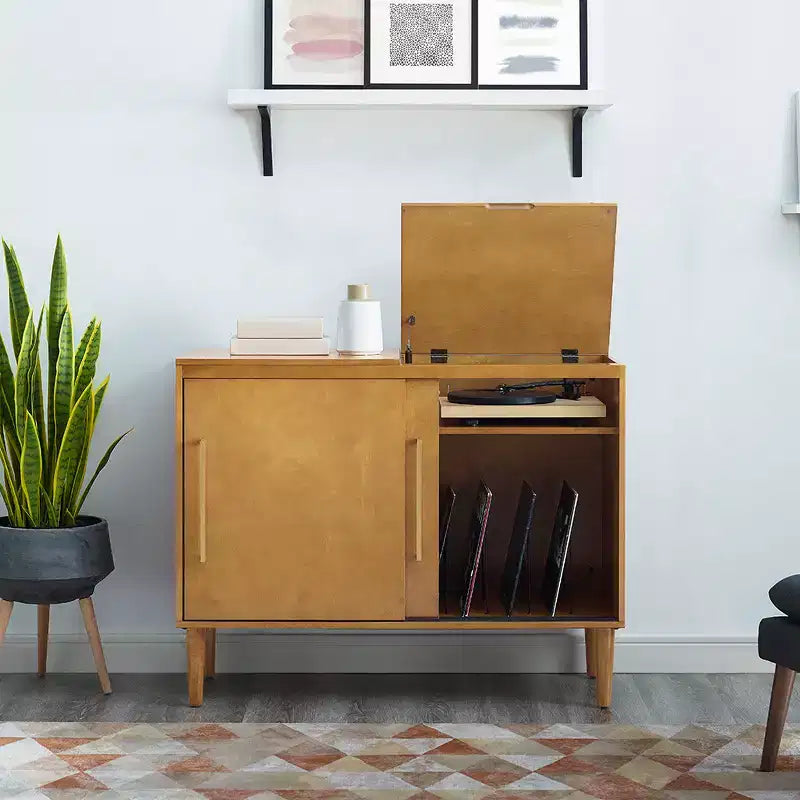 Console multimédia Everett - Crosley