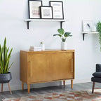Console multimédia Everett - Crosley