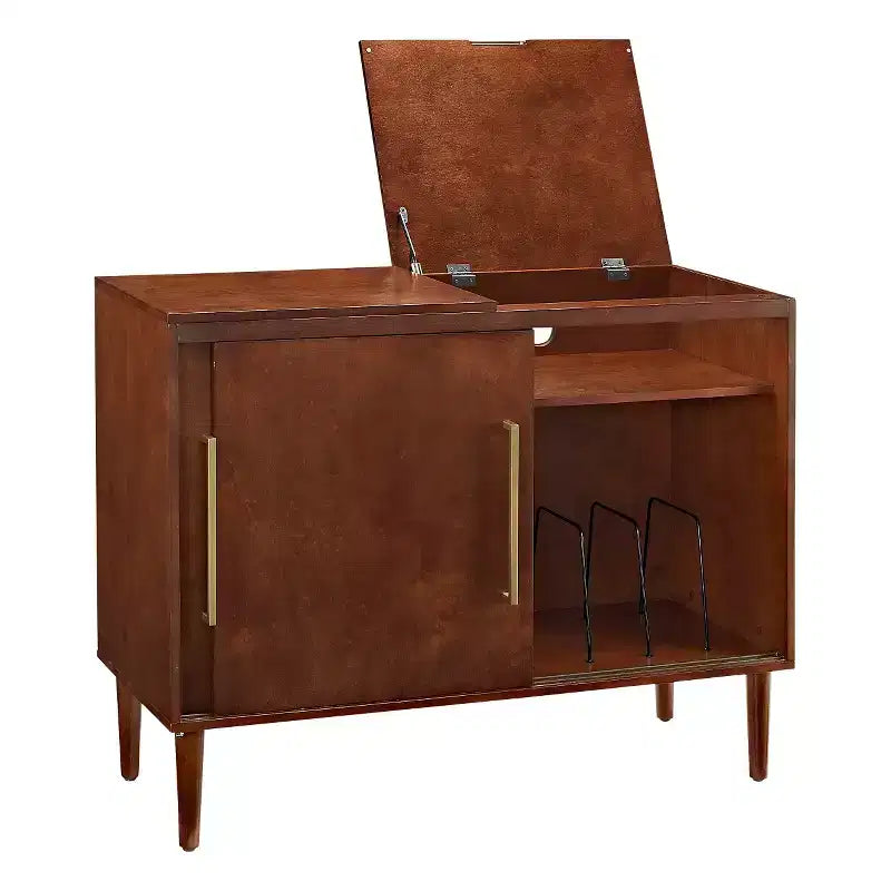 Console multimédia Everett - Crosley
