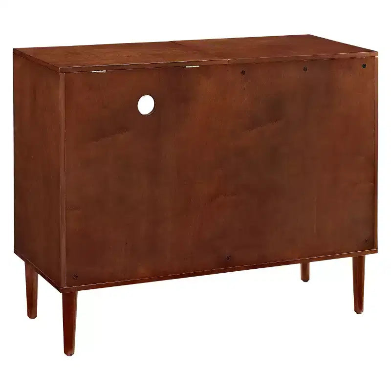 Console multimédia Everett - Crosley