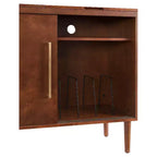 Console multimédia Everett - Crosley