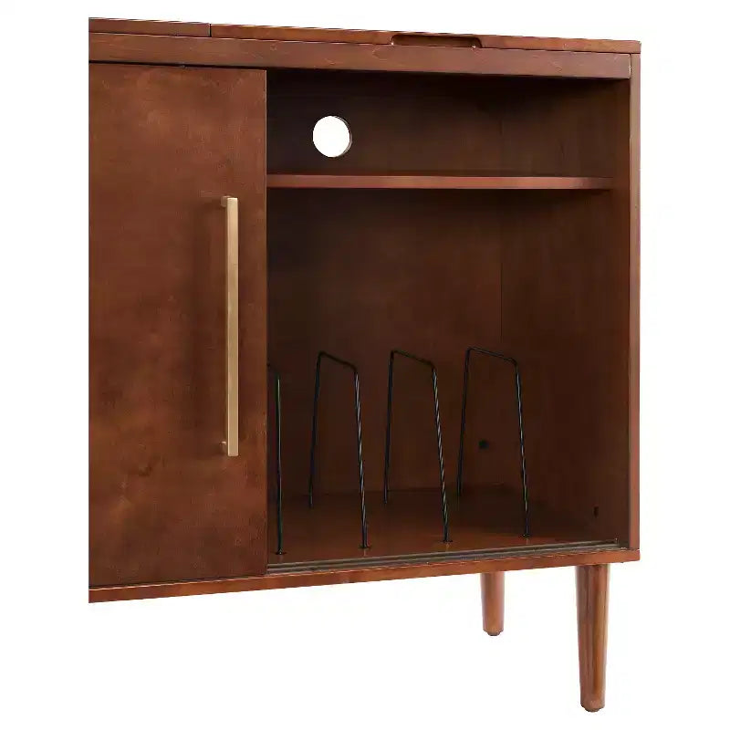 Console multimédia Everett - Crosley