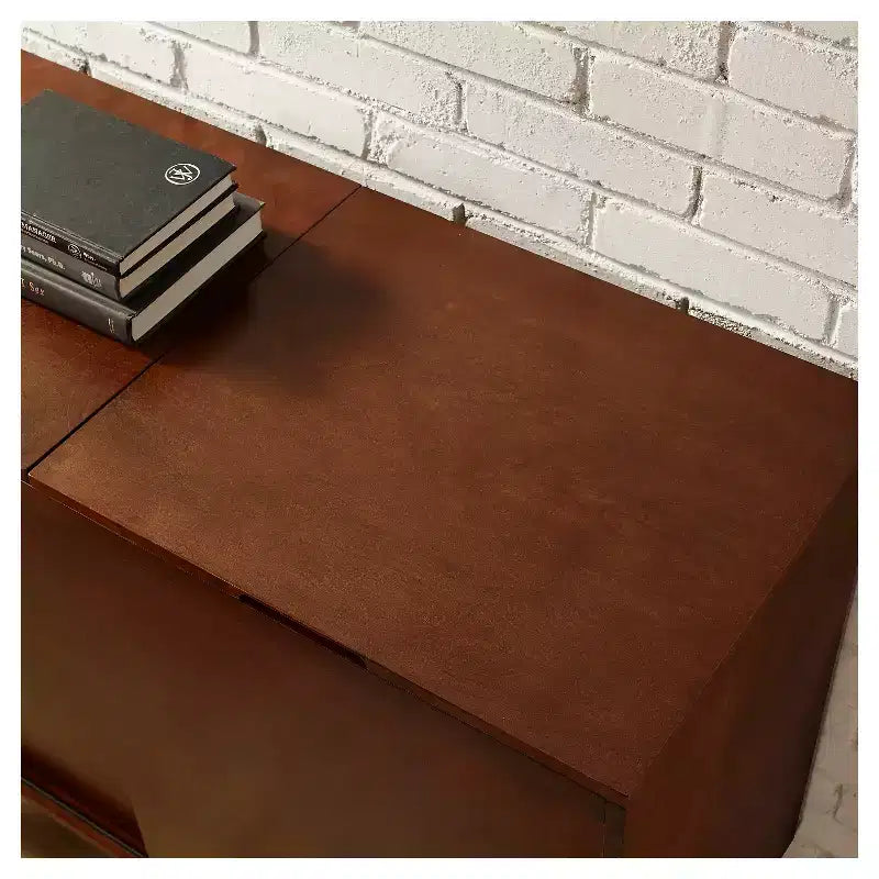 Console multimédia Everett - Crosley