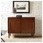 Console multimédia Everett - Crosley