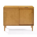 Console multimédia Everett - Crosley
