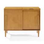 Console multimédia Everett - Crosley