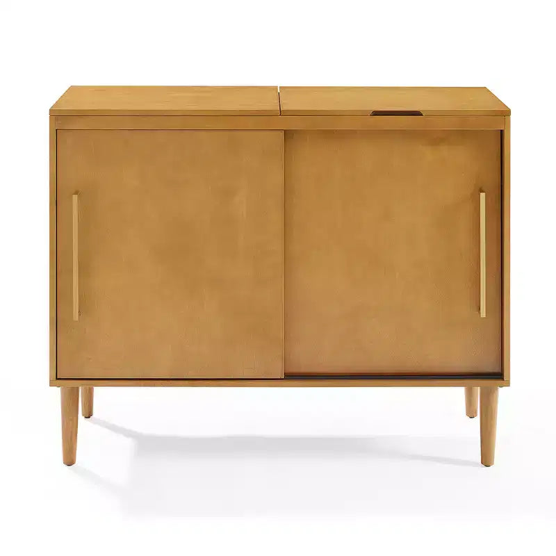 Console multimédia Everett - Crosley