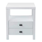 Table d'appoint Westwood Acacia - East At Main
