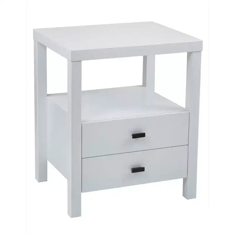 Table d'appoint Westwood Acacia - East At Main