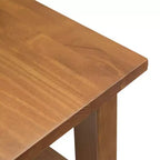 Table d'appoint étroite Norfolk 14 - Wyndenhall