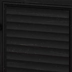 Petit meuble de rangement Fairview avec portes - Bush Furniture