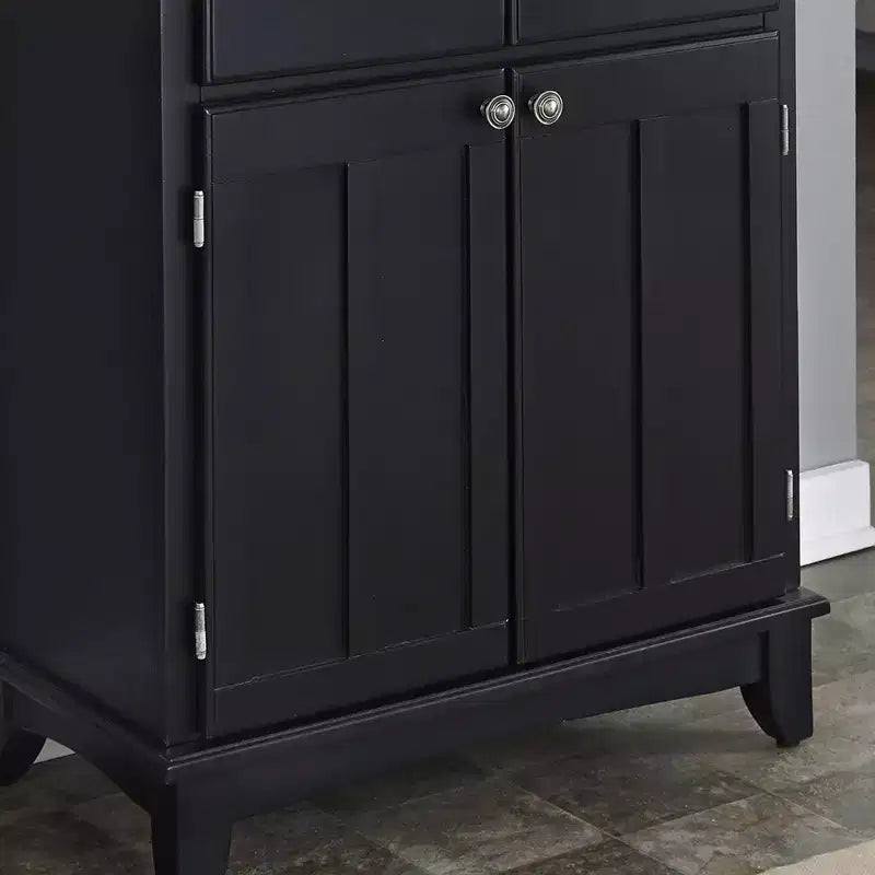 Buffets en acier inoxydable – Home Styles