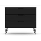 Commode Rockefeller - Manhattan Comfort