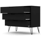 Commode Rockefeller - Manhattan Comfort