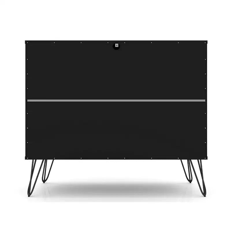 Commode Rockefeller - Manhattan Comfort