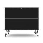 Commode Rockefeller - Manhattan Comfort