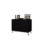 Commode Rockefeller - Manhattan Comfort
