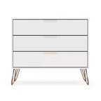 Commode Rockefeller - Manhattan Comfort