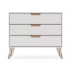 Commode Rockefeller - Manhattan Comfort