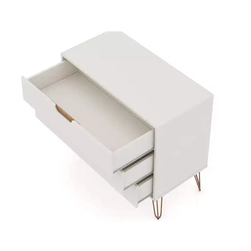 Commode Rockefeller - Manhattan Comfort