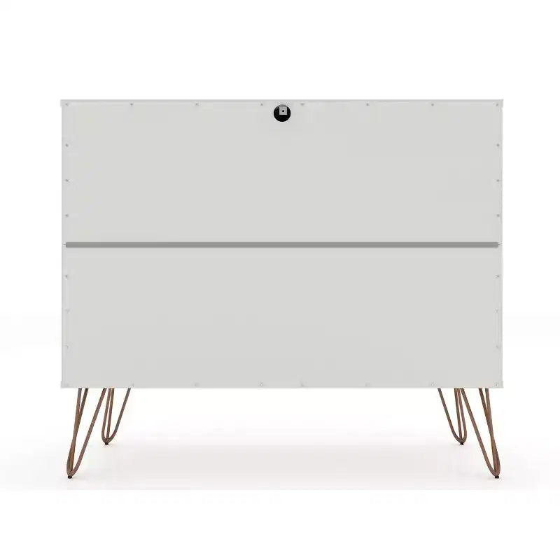 Commode Rockefeller - Manhattan Comfort
