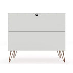 Commode Rockefeller - Manhattan Comfort
