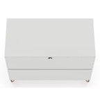 Commode Rockefeller - Manhattan Comfort