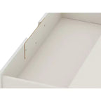 Commode Rockefeller - Manhattan Comfort