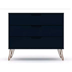 Commode Rockefeller - Manhattan Comfort