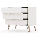 Commode Rockefeller - Manhattan Comfort