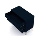 Commode Rockefeller - Manhattan Comfort