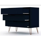 Commode Rockefeller - Manhattan Comfort