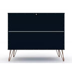 Commode Rockefeller - Manhattan Comfort
