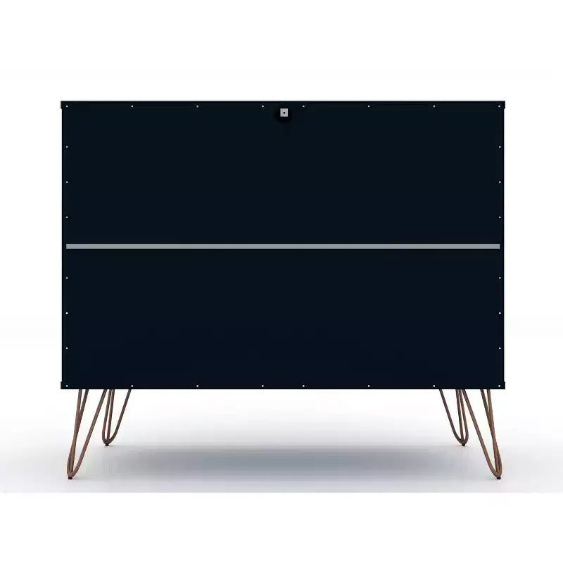 Commode Rockefeller - Manhattan Comfort