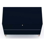 Commode Rockefeller - Manhattan Comfort