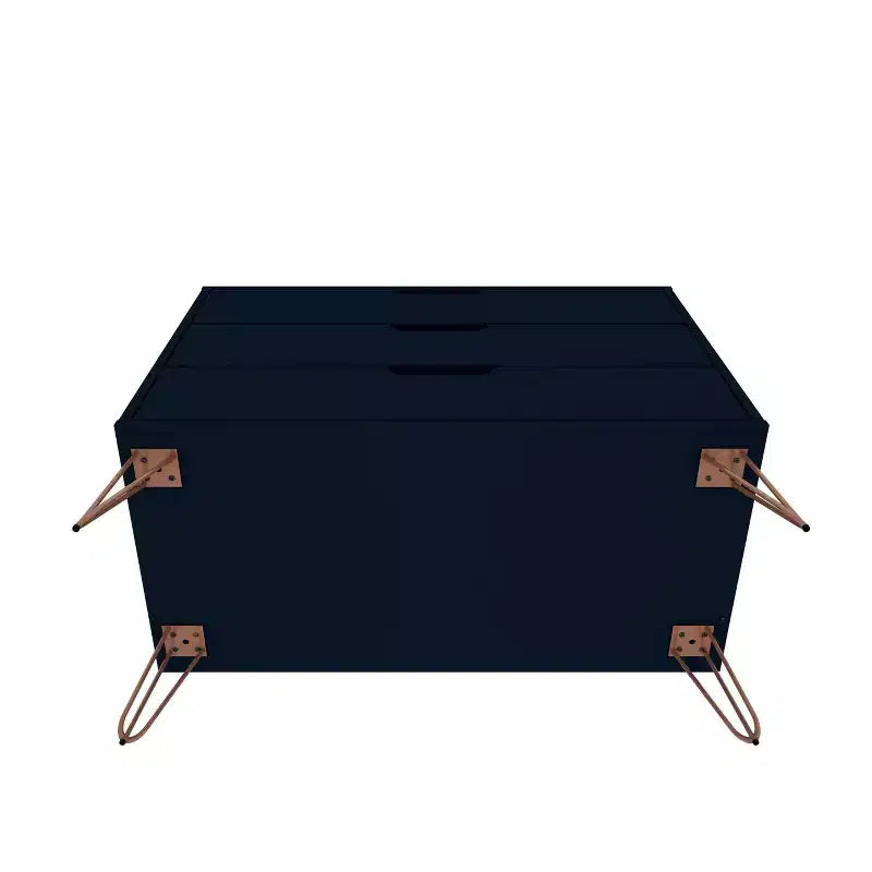 Commode Rockefeller - Manhattan Comfort