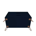 Commode Rockefeller - Manhattan Comfort